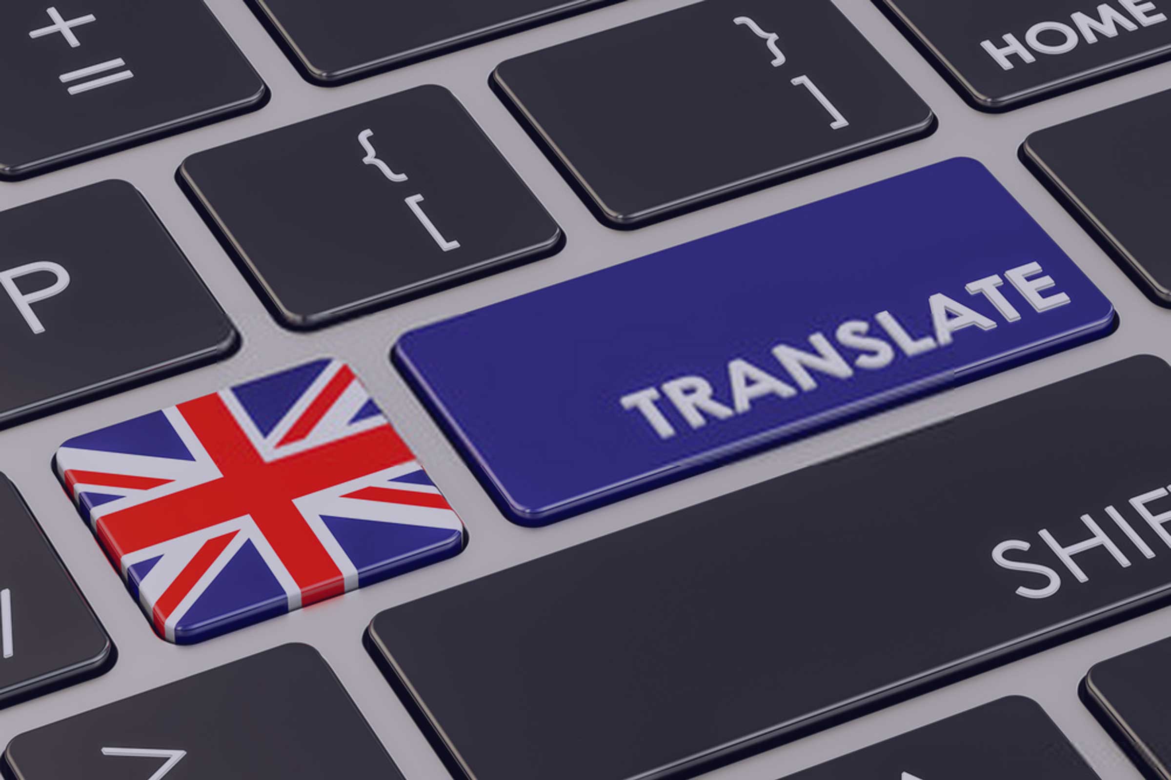 Front End Fee Traduction Francais At Richard Driscoll Blog