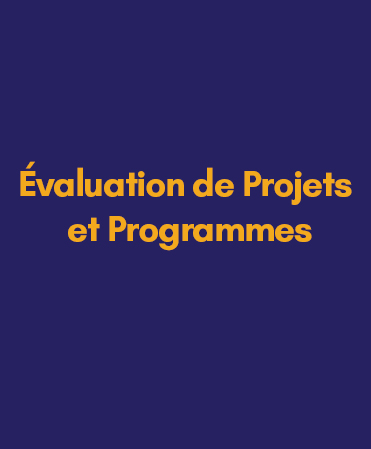evaluation_Projets