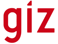 client-logo