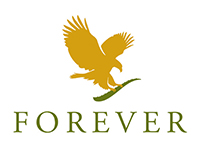 client-logo