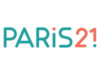 client-logo