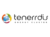 client-logo
