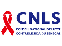 client-logo