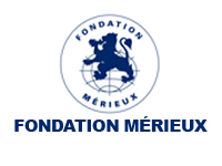 client-logo