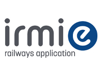 client-logo