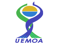 client-logo
